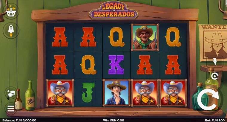 legacy-of-desperados