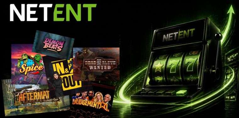 netents-glorius-comeback-in-2026