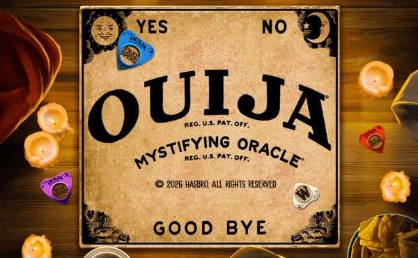 ouija-online-slot-logo