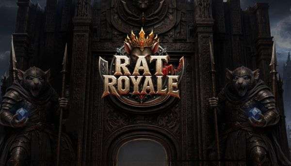rat-royale-slot-logo