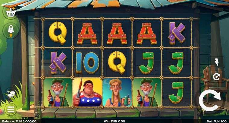 redneck-dynamite-slot