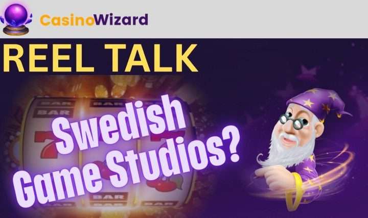 why-are-so-many-slot-providers-from-sweden