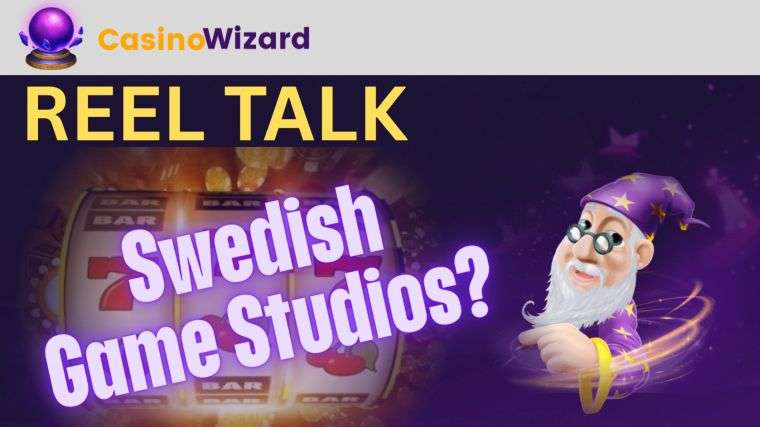 why-are-so-many-slot-providers-from-sweden