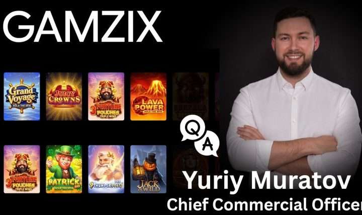yuriy-muratov-cco-gamzix-interview