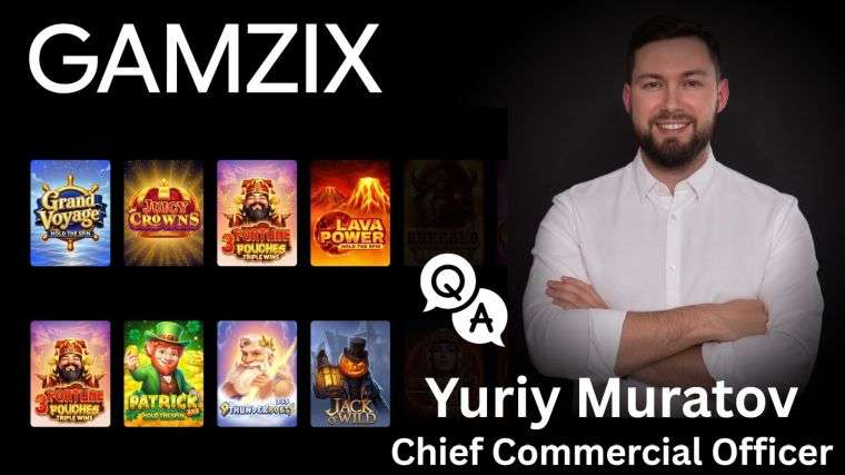 yuriy-muratov-cco-gamzix-interview